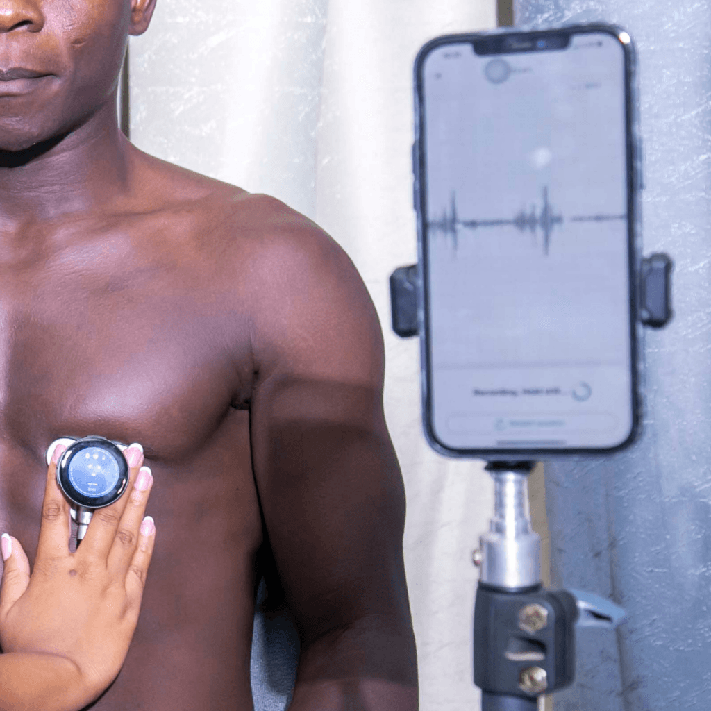 Innovation and Implementation