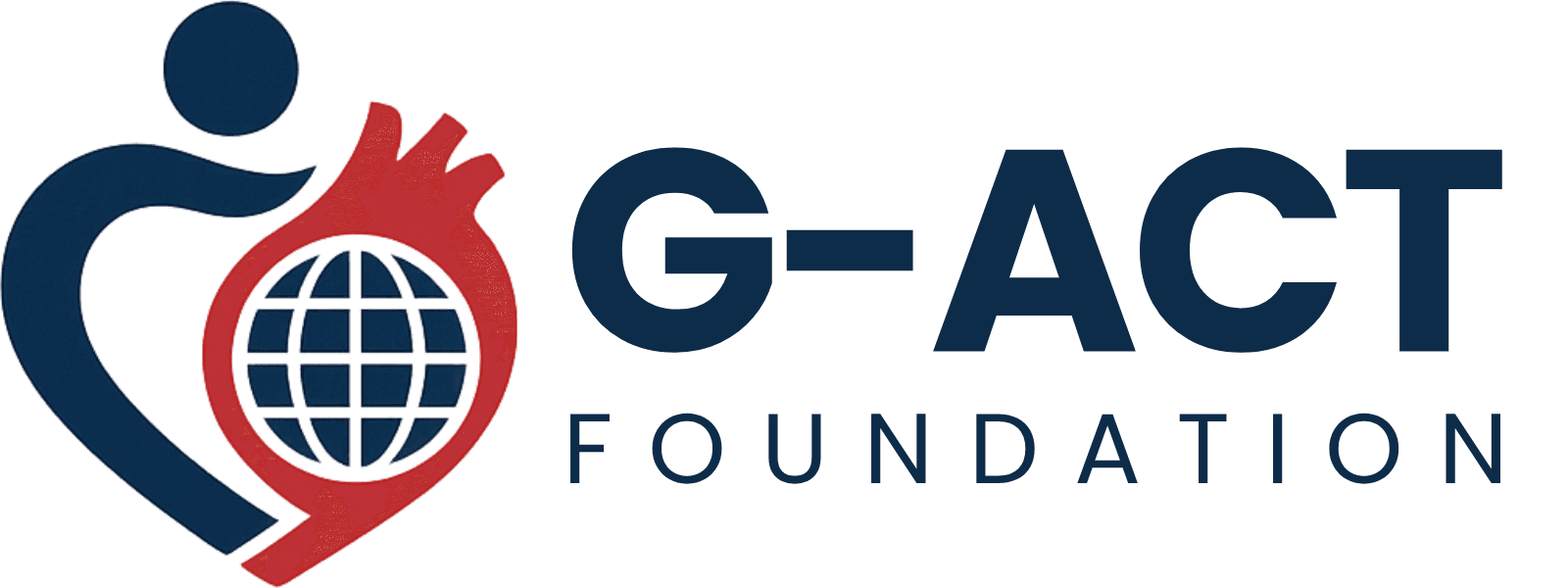 G-ACT Foundation
